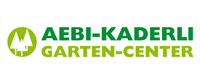 Aebi-Kaderli Garten-Center