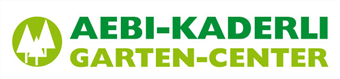 Aebi-Kaderli Garten-Center