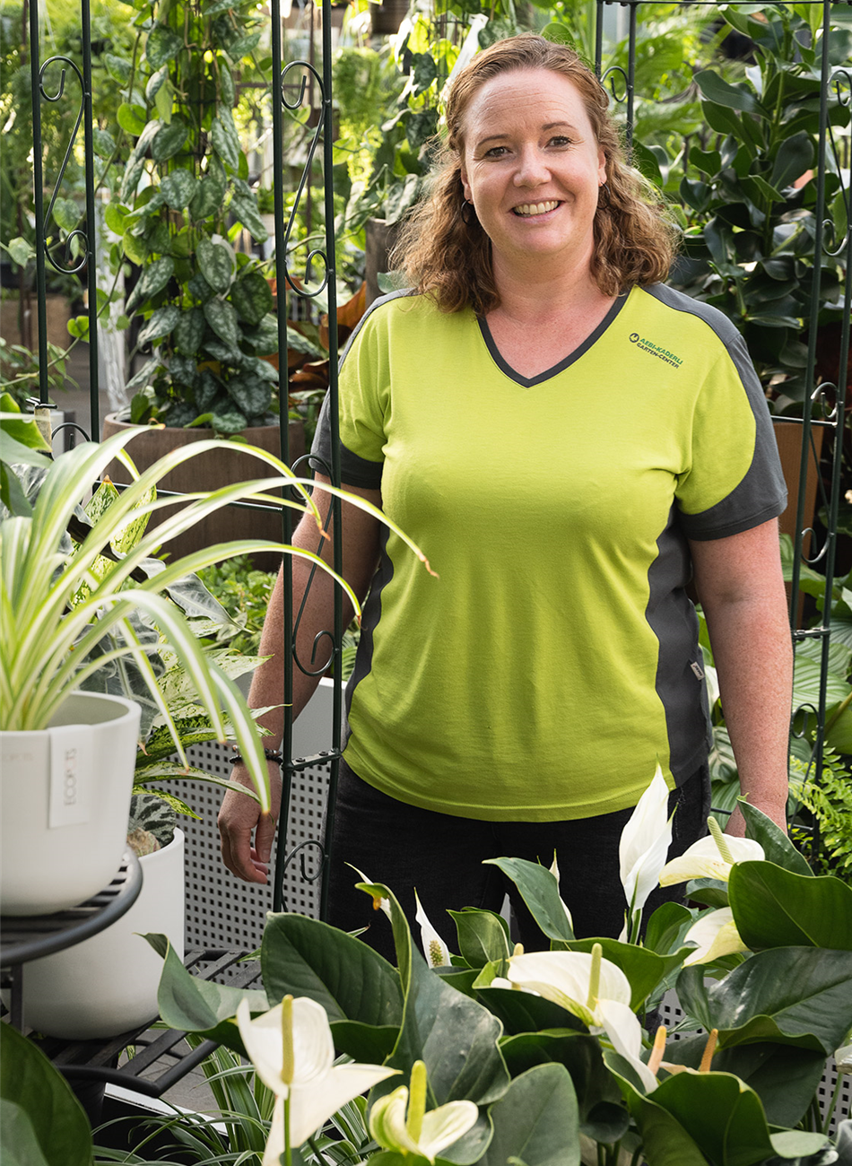 Manuela Schmied-Poffet